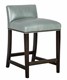 L5510-CS_Hollywood Mint_BZ Angle